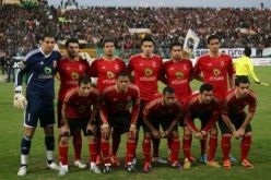 الأهلي‮ ‬المصري‮ ‬محتجز في‮ ‬مالي‮ ‬بعد الانفلات الأمني‮ ‬و”الخضر‮” ‬مهددون بنفس السيناريو