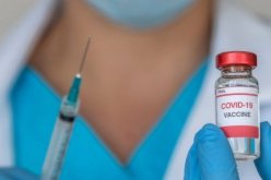 الأعراض الجانبية للقاحات الثلاثة ضد كورونا المستعملة في الجزائر ضئيلة وغير خطيرة