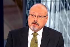 السعودية تطالب بقتل من أمر وباشر جريمة خاشقجي