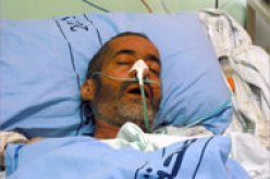 إطلاق سراح قيادي بحماس لتدهور صحته
