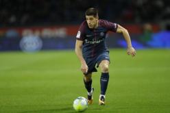 برشيش: “أغلقت الباب نهائيا في وجه الجزائر”