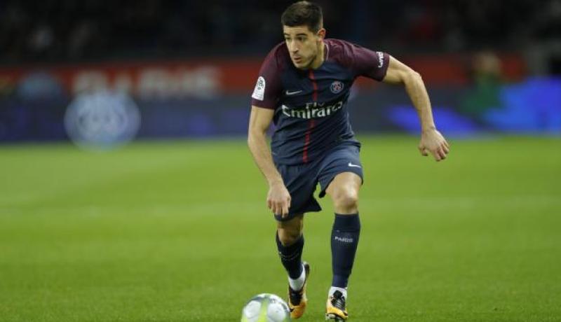 برشيش: “أغلقت الباب نهائيا في وجه الجزائر”