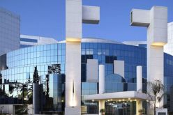 انخفاض طفيف في الجباية البترولية خلال 9 أشهر الأولى لـ 2014