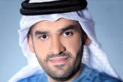 نشطاء يسخرون من حسين الجسمي بعد الانقلاب الفاشل بتركيا .. وهكذا رد عليهم
