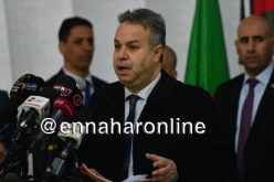 طمار: العاصمة بصدد إختيار الأراضي للشروع في بناء سكنات LPA