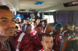 نجوم إليزي يتحدى أبناء لعقيبة في ملعب 20 أوت