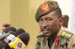 الجيش السوداني يعلن صد هجوم للمتمردين بكردفان ومقتل 70 منهم