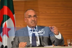 بدوي: الثقة يجب أن تكون بين الدولة والشعب !!