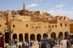 منح 5 ملايير دج لدفع مسار التنمية بالمنيعة