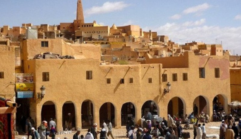 منح 5 ملايير دج لدفع مسار التنمية بالمنيعة