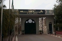 الشلف: هذا ما ينتظره المواطنون والمجتمع المدني من الوالي الجديد