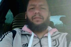 مصرع شاب أضرم النار في جسده احتجاجا على إقصائه من السكن!
