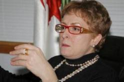 تومي تكشف عن بعض محاولات الغش من قبل بعض المتعاملين الخواص