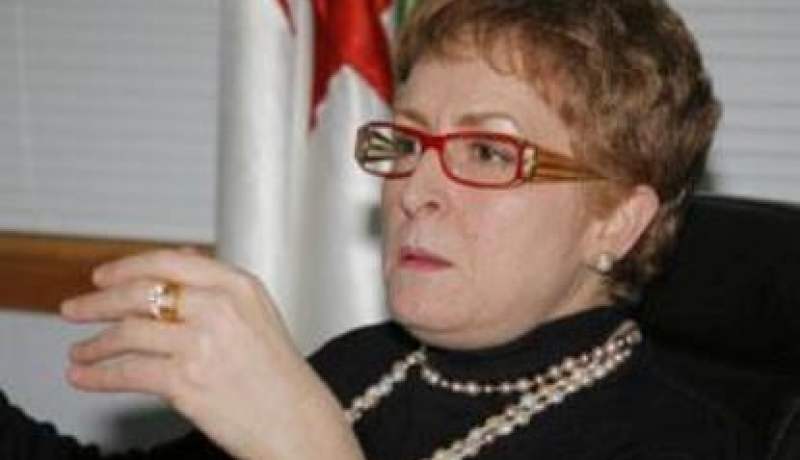 تومي تكشف عن بعض محاولات الغش من قبل بعض المتعاملين الخواص