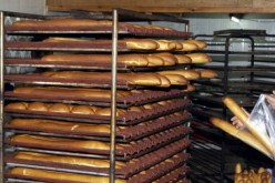 اتحاد التجار يدعو الى توفير مداومة خلال ايام عيد الأضحى