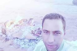 مصرع ثلاثيني إثر حادث مروري بالغيشة في الأغواط