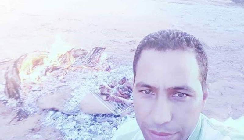 مصرع ثلاثيني إثر حادث مروري بالغيشة في الأغواط