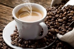 مادة في القهوة تحمل مفتاحا للقضاء على السمنة!