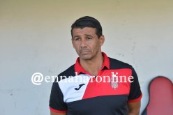 حمدي:”كودري لا يستحق العقوبة ومن إعتدى على شيتة لم يُعاقب”