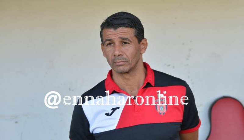 حمدي:”كودري لا يستحق العقوبة ومن إعتدى على شيتة لم يُعاقب”