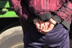 الشلف: توقيف 10 أشخاص محل مذكرات بحث من قبل الجهات القضائية