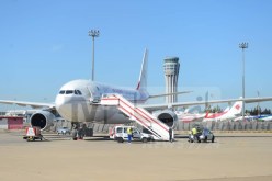 شيعلي: فتح مجال النقل في يد الحكومة