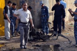 ثلاثة قتلى في هجومين بالعراق