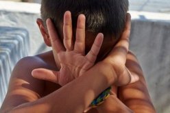 تسجيل 480 تبليغ حول سوء المعاملة والإهمال في حق الطفولة