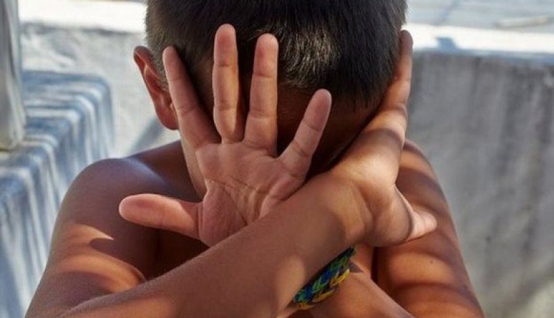 تسجيل 480 تبليغ حول سوء المعاملة والإهمال في حق الطفولة