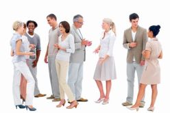 الصدق يخفف آلام الرأس ويحسن مؤشر الضغط