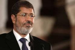 نجل مرسي: لا نعلم مكان الجثمان والسلطات ترفض دفن والدي بمقابر العائلة