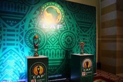 “الكاف” توافق على طلب الفاف بتأجيل آجال تقديم الأسماء المُشاركة في المنافسات القارية