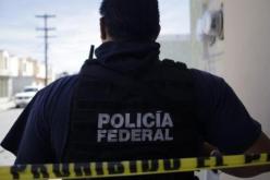 مقتل صحافي مكسيكي برصاص مسلحين في جنوب البلاد