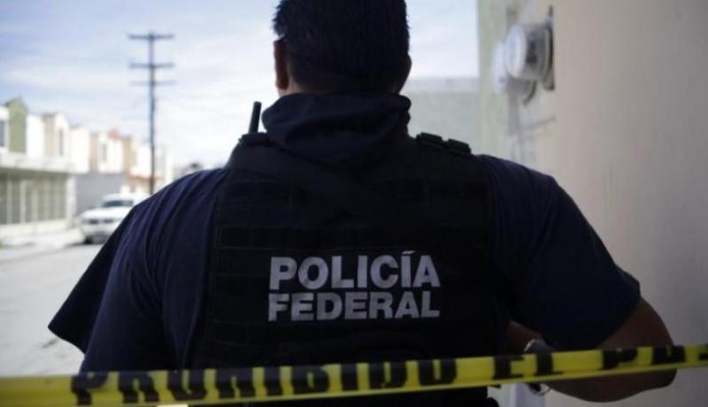 مقتل صحافي مكسيكي برصاص مسلحين في جنوب البلاد