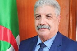 بوزيد: لابد من دراسة كل ما هو آت في المستقبل فالمجتمع يتغير