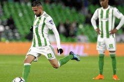 الصحافة الإسبانية: “إمنحوا الكرة للساحر” !