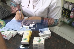 الجزائريون يستهلكون 420 مليون علبة دواء سنويا