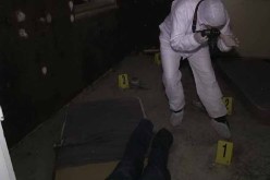 محاكمة شاب قتل صديقه غدرا بحي الصومام في باب الزوار