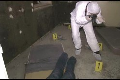 قصة «حب» فاشلة حولته إلى مجرم… فقتل على يد شقيقه