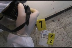 أمن بودواو يفكّ لغز مقتل شيخ مجهول الهويّة ورمي جثّته في الأحراش