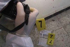 جرائم قتل يفطر عليها الجزائريون في العشر الأوائل من رمضان