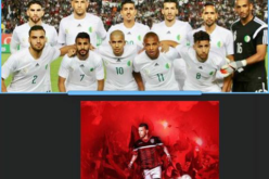 دوخة:”مرحبا بالوحش معنا”