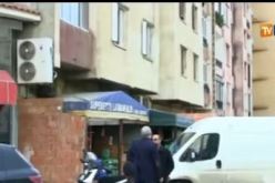 الإتحاد الولائي للتجار ببجاية يدعو المواطنين للتبليغ بأي إحتكار للأسعار من قبل التجار