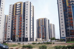 موظفو المحافظات العقارية لناحية الجزائر «راڤدة وتمونجي»  