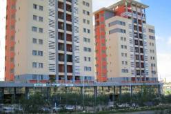 “الميزاجور” إجباري لمكتتبي “عدل” من المتزوجين والمطلقين!