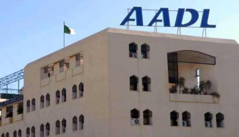 الحفظ العقاري يكشف امتلاك 119 مكتتب عدل لأملاك عقارية