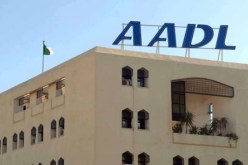 تبون يقرر إسكان 3225 مكتتب في برنامج عدل 1 المسجلين بالبليدة  في موقع بوينان