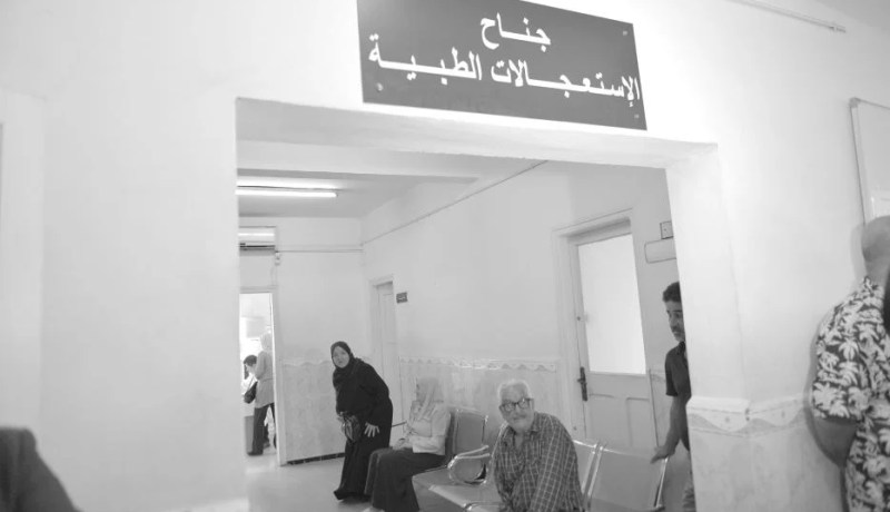 ألف جزائري «يذبحون أيديهم» بدلا من الأضاحي خلال العيد