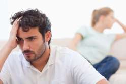 بعد رفع القناع عنها في رمضان.. زوجتي بلا أخلاق ولا جمال