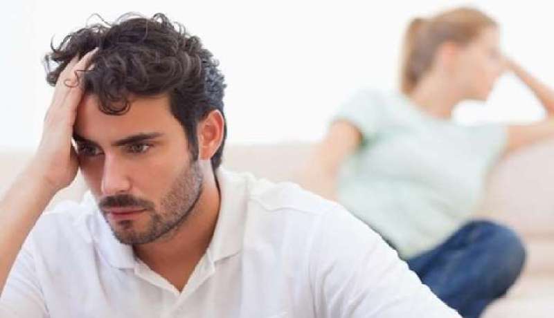 بعد رفع القناع عنها في رمضان.. زوجتي بلا أخلاق ولا جمال